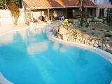 Mailhac holiday bed and breakfast - Comfortable Minervois B & B, France