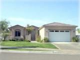 26 Paris Way, Rancho Mirage holiday home to rent