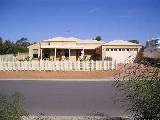 Murray river holiday house - Western Australia vacation home