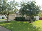 Florida self catering holiday home - Kissimmee vacation rental near Disney