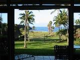 Molokai vacation rental condo in Hawaii - Holiday condo near Papohaku Beach