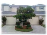 Superb Riverwood Florida Condo from the owners direct