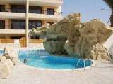 Oroklini holiday apartment rental - Superbly appointed home in Larnaca, Cyprus