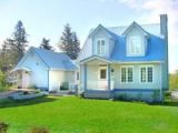 Homer bed and breakfast in Alaska - Homer B&B on the Kenai Peninsula