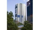 Auckland luxury hotel apartments - New Zealand self-contained apartments