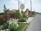 Padova Due Carrare B&B in Veneto - Bed and Breakfast 30 Km from Venice