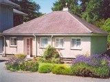 Dolgellau holiday cottage in Wales - Wales self catring holiday cottage