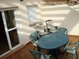 Andalucia self catering holiday condo - Lepe holiday apartment