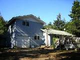 Florence vacation cottage rental Oregon - Oregon holiday rental cottage