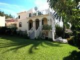 Luxury Marbella holiday villa - Costa Del Sol home with private pool