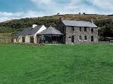 Cashelfean holiday houses in County Cork - Durrus accommodation in Ireland