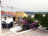 Nazare holiday farmhouse rental - Converted farm cottage in Central Portugal