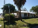 Bradenton vacation cottage rental close to Sarasota - Holiday rental cottage