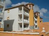 Holiday apartment in Torrevieja - Costa Blanca holiday home near golf