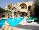 Victoria holiday farmhouse in Gozo - Authentic Gozo holiday farmhouse in Malta