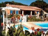 Le Muy bed and breakfast - Holiday B & B in Provence-alpes-cote D'azur