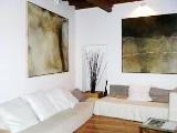 Rome apartment close to Pantheon - Rome holiday apartment