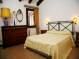 Venice apartments near Guggenheim museum - Venice holiday accommodation