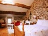 Carcassonne holiday Bed and Breakfast - Languedoc-Roussillon B&B for vacations