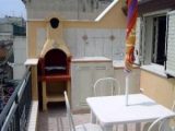 Sicily self catering holiday house in Messina - Letojanni vaction apartment