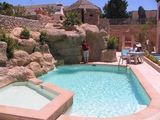 Santa Maria Villa -Aparments holiday accommodation