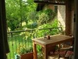 Holidayhouse Podere Margherita holiday letting