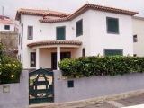 Funchal vacation rental house - Super holiday home in Madeira