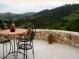 Fabulous country house in Umbria - Frontignano vacation home in Umbria