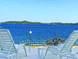 Orebic self catering apartments - Seafront home in Peljesac Peninsula Croatia