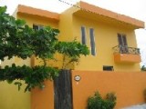 Cozumel vacation house rental - Vacation home in Mexico with pool