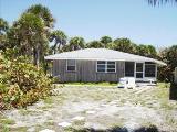 Manasota Key vacation cottage rental - Englewood holiday rental cottage