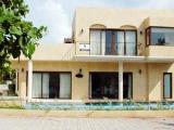 Mexico holiday home in Playa Del Carmen - Quintana Roo villa rental