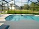 Executive Cumbrian Lakes family villa - Kissimmee vacation rental home