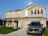 Sunrise lakes 5 star vacation villa - Florida executive holiday home rental