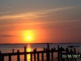 Key Largo vacation home in Florida Keys - Moon Bay holiday condo rental