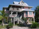 North Captiva vacation house rental - Gulf Coast vacation home North Captiva