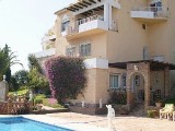 Holiday villa in Fuengirola - 5 bedroomed Fuengirola villa