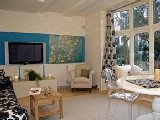 Vincent van Gogh holiday accommodation