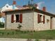 Istria rental apartments in Pula - Self catering villa Croatia