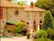 Roccastrada rural hotel in Grosseto - Tuscany vacation hotel