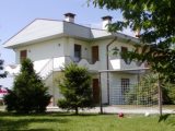 Borgoricco bed and breakfast - B & B close to Venice