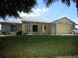 Indian Ridge vacation villa rental - Florida holiday villa near Disney World