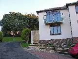 Shaldon holiday apartment in Devon - Devon self catering holiday cottage