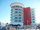 Mandurah holiday apartment near Perth - Mandurah self catering apartment Perth