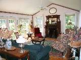 Lebanon Springs vacation rental house - Berkshires holiday rental home