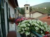 Millesimo bed and breakfast Italian Riviera - Liguria B & B