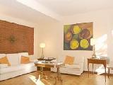 Venice holiday apartment near Guggheneim Museum - Venice accommodation