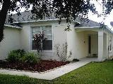 Disney self catering villa on the 192 - luxury Florida vacation rental villa