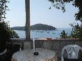 Cavtat self catering holiday apartments - Lokrum home in Croatia