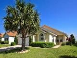 Fabulous Florida holiday villa rental - Indian Creek vacation home